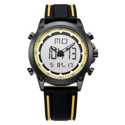 SINOBI MULTI FUNCTIONAL GB-SN9903