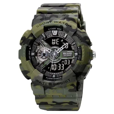 SKMEI GB-SK1688