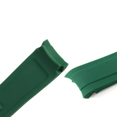 UNIVERSAL SILICONE WATCH STRAP GB-WBF0093