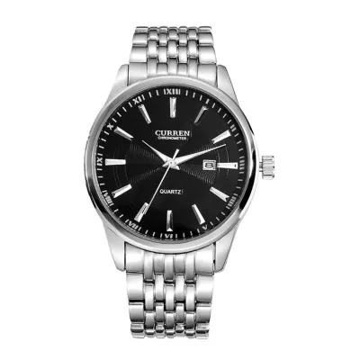 CURREN CR8052SB