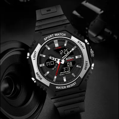 BIDEN DUALTIME GB-BD005