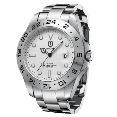 QINGXIYA QUARTZ GB-QN6677