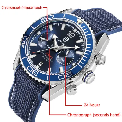 QINGXIYA MULTIFUNCTIONAL GB-QN6691