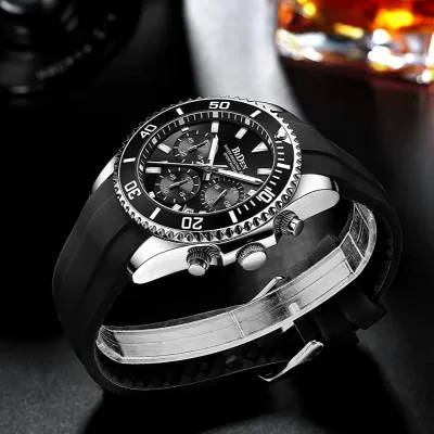 BIDEN MULTIFUNCTIONAL BD0324B