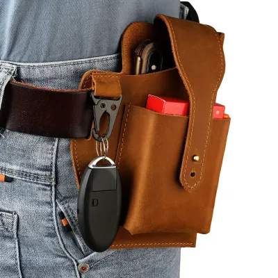 KOREAN STYLE MOBILE PHONE BAG GB-6102