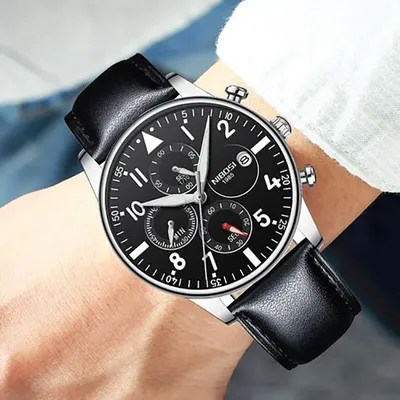 NIBOSI MULTI-FUNCTIONAL GB-NB2368