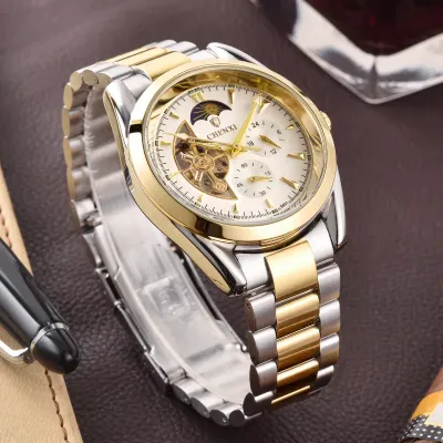 CHENXI MECHANICAL GB-CX8801