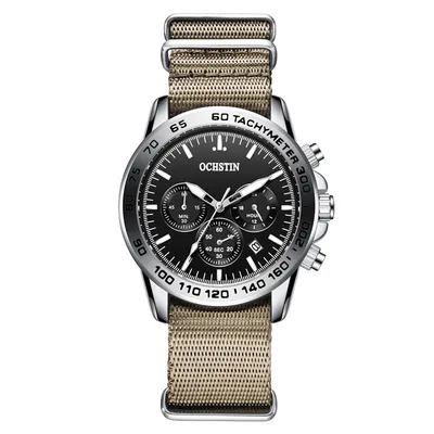 OCHSTIN MULTI FUNCTIONAL OCN6117KHB