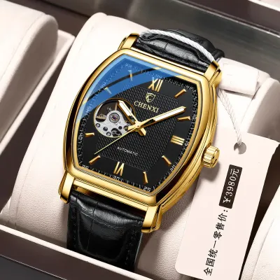 CHENXI MECHANICAL GB-CX8815