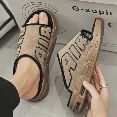 CUSHION OUTER WEAR FLIP FLOP 2205KH