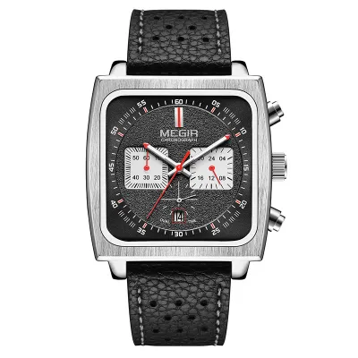 MEGIR MULTI-FUNCTIONAL GB-MR2182