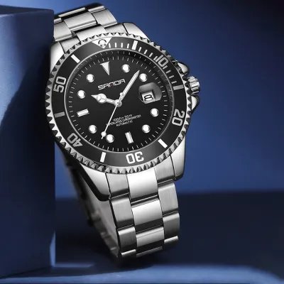 SANDA AUTOMATIC GB-S7036