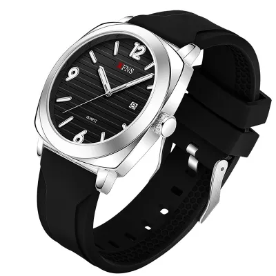 OFANNS QUARTZ GB-OFN1618
