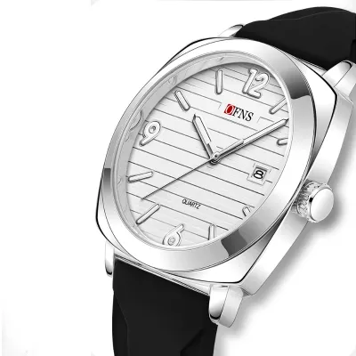 OFANNS QUARTZ GB-OFN1618
