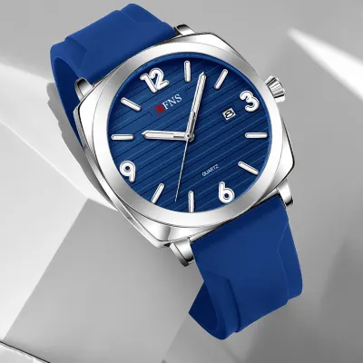 OFANNS QUARTZ GB-OFN1618
