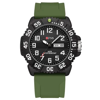 OFANNS QUARTZ GB-OFN1303