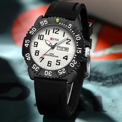 OFANNS QUARTZ GB-OFN1303