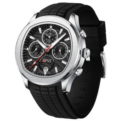 OFANNS QUARTZ GB-OFN8019
