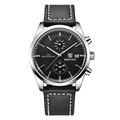 BENYAR MULTI-FUNCTIONAL GB-BN5187