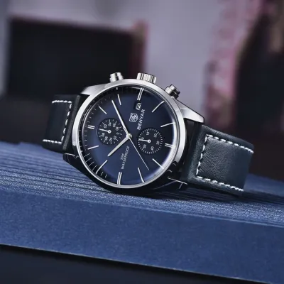 BENYAR MULTI-FUNCTIONAL GB-BN5187