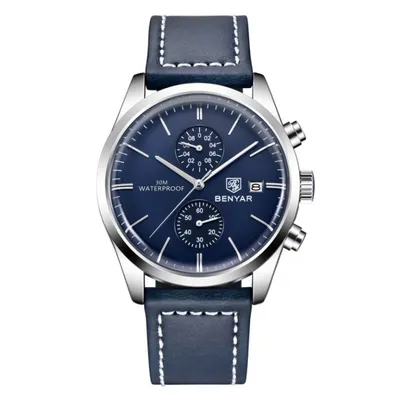 BENYAR BN5187Bl