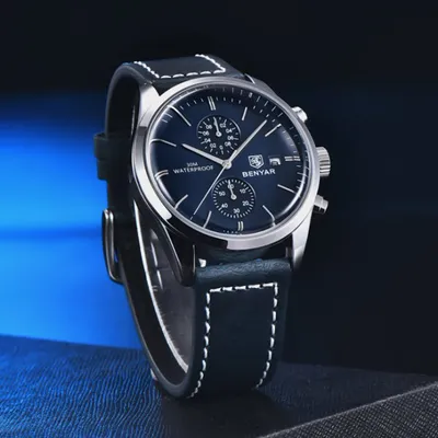 BENYAR BN5187Bl