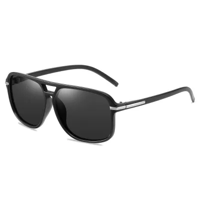 CROSS-BORDER HOT-SELLING POLARIZED SUNGLASSES GB-6106