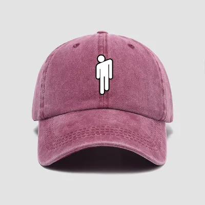 URBAN STYLE SUN VISOR BASEBALL CAP 2618R