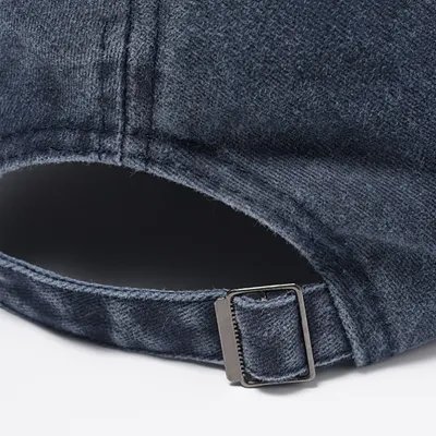 URBAN STYLE SUN VISOR BASEBALL CAP 2618NBL