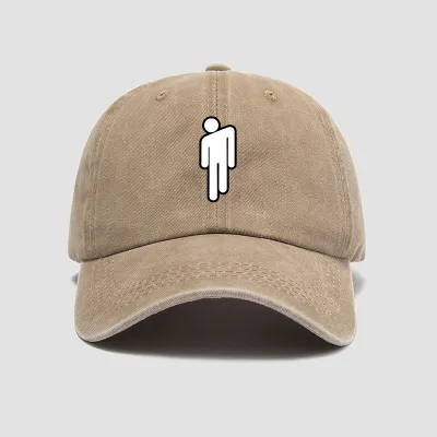 URBAN STYLE SUN VISOR BASEBALL CAP 2618KH
