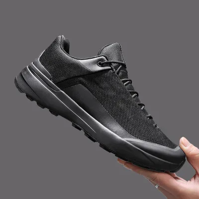 VERSATILE LIGHTWEIGHT MESH CLASSIC CASUAL SHOE GB-Y551