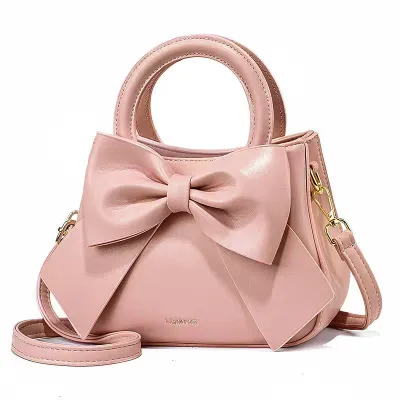 LARGE CAPACITY FEMALE TOTE BAG SC01P