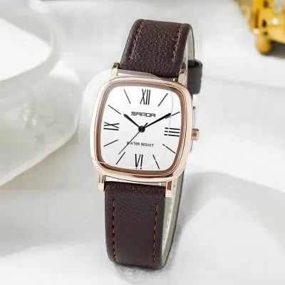 SANDA QUARTZ S1101BrRG