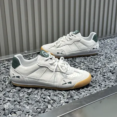 COMFORTABLE VERSATILE LIGHTWEIGHT SHOE GB-BC38