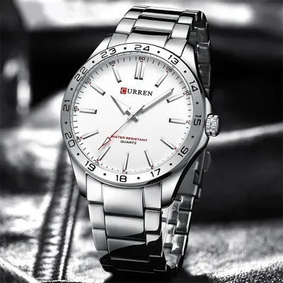 CURREN GB-CR8452