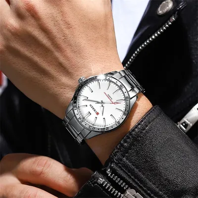 CURREN GB-CR8452