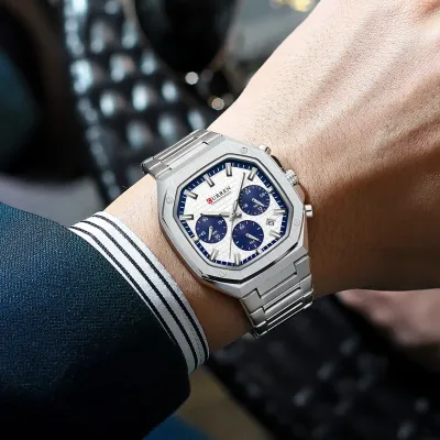 CURREN GB-CR8459