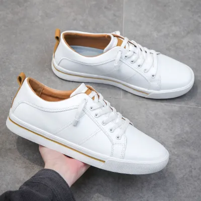 FOREIGN TRADE MODERN TREND CASUAL SHOE GB-L202