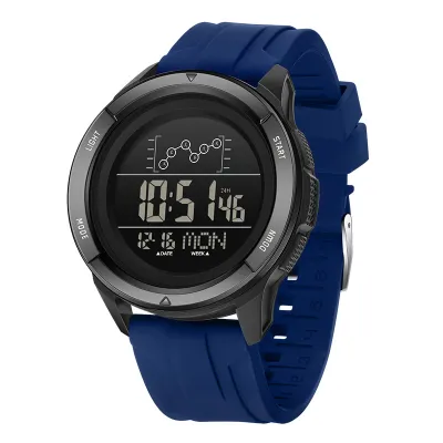 SANDA QUARTZ S2198BL