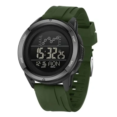 SANDA QUARTZ S2198GR