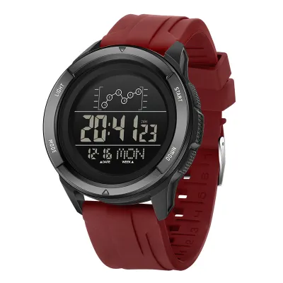 SANDA QUARTZ S2198R
