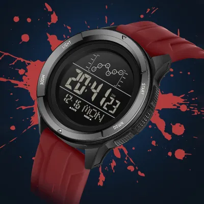 SANDA QUARTZ S2198R