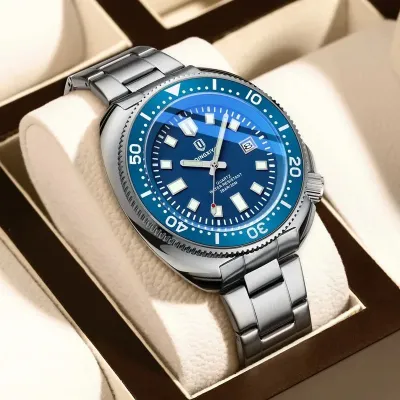 QINGXIYA QUARTZ GB-QN66721