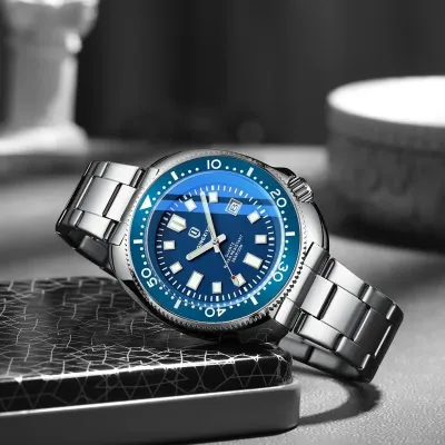 QINGXIYA QUARTZ GB-QN66721