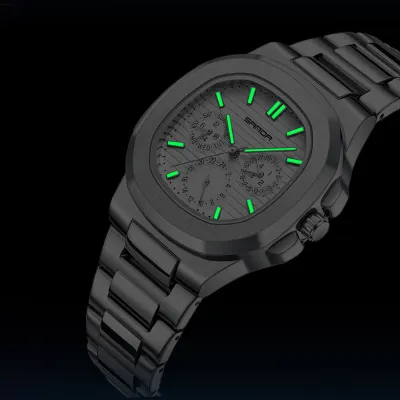 SANDA QUARTZ S7053SW