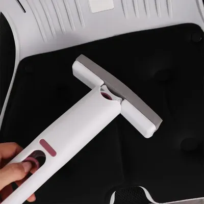 Portable Mini Hand Mop