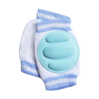 Adjustable Baby Knee Pads (1 Pair)