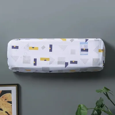 Air Conditioner Decor Dust Covers (1.5 -2 Ton)