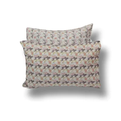 HEAD PILLOW COVER