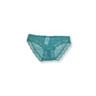 LADIES NET PANTY